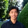 Matthew Rodrigueza