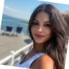 Ezgi Tolunay