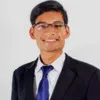 ASOMAT AFIFI