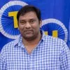 Haribabu Vunnava