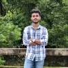 Anush Acharya