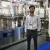 Ankit Patil