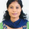 Arya Sushaman
