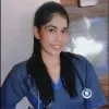 Swapnali Sonawane