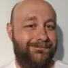 Greg Schmidt