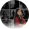 Priyaanshii Jaiswal