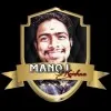 MANOJ KRISHNA