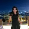 Christina Samaan