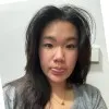 Kowaii Xin Ning Kok