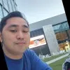 Jimter Decena