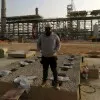 Ahmed Bader