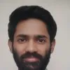 YashwantBS Deekshith