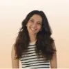 Pragati Vasudeo