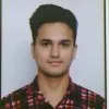 Bhanu Prakash