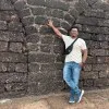 Prashant