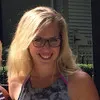 Amber Reinhardt