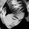 John Lee
