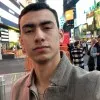 David Jaramillo