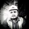 Muhammad Arif