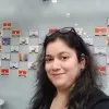 Anshu Chawla
