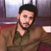Ashish Kumar