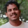 Shashikumar Guled