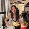 Bernice Saw