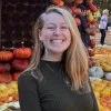 Kensey Farrington