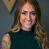 Alyssa Adams