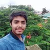 Suryadev Thakur