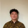 Yoshwa Prasetya