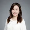 Angela Shuying Zhou