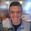 Daniel Benavidez CSP