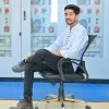 Yogesh kumar