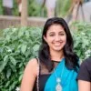 Dinithi Jayasundara