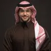 Tariq Alqahtani