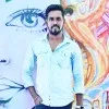 Yugendhra Karthik