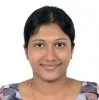 Akhila Prasad