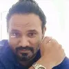 Jitender Gusain