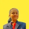 Deepika Negi