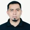 MOHAMAD SAZALI SHARIFUDDIN