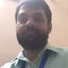 Sunit Kumar Jha