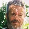 John Roux