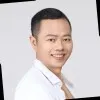 Andy Yu