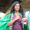 Lucy Simbunji