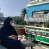 Aqhsa Sadiya