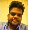 Suraj