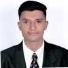 Bapusaheb samadhan Bankar