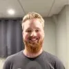 Justin Nienhuis