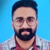 Nidhin Thomas Kaitharan